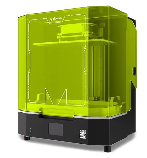 Phrozen Sonic Mega 8K S